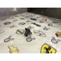 Датчик положения коленвала Nissan Elgrand E51 2005 23731AL616