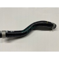 Kia venga 1.4 1.6 16v провода шланг радиатора 97320 - 1p600
