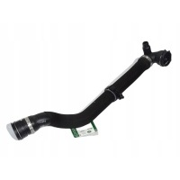 Новый oryginalny провода шланг холодильный discovery 5 v защитник 3.0 lr171870