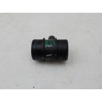 Датчик давления воздуха EXEED RX 2023- 3611080XEB03