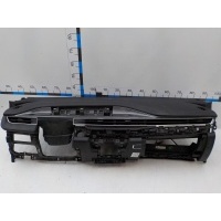 Торпедо Chery Tiggo 7 Pro Max 2022- 401002863AA