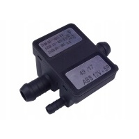 Mapsensor датчик давления зенит aa - 612 12v.5p промежуточный форсунки топлива