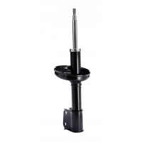 Amortyzator KAYABA Premium KYB 633848