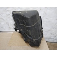 Корпус воздушного фильтра Audi A8 D3/4E [2-й рестайлинг] 2008 079133836A,079133183M