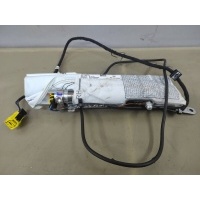Подушка безопасности сиденья передняя правая Volkswagen Passat (USA) 2 2017 561880242A