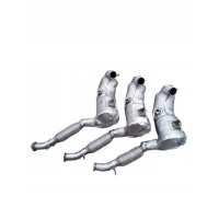 Dpf форд transit рестайлинг 2019rok=> jk21 - 5f297 - ac 2142505x jk215f297ac новый oe
