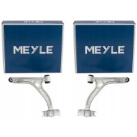 meyle рычаги передняя мерседес w176 w246 c117 x156