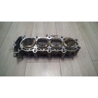Kawasaki tlok цилиндр цилиндры 636 zx6r 03 04