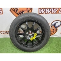Dokatka колесо копии 6j x r20 range rover спорт l494 cpla - 1007 - ab