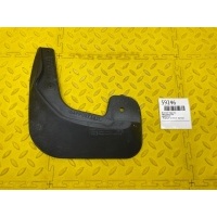 Брызговик Geely Coolray SX11 gapp007SX11
