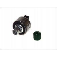 переключатель под давлением кондиционера nrf 38927