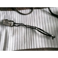 20 радиатор OLEJU 7803830 7794577 576 BMW E60