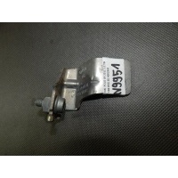 Volkswagen поло 6r крепление рога 6r0951181c