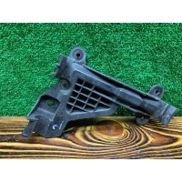 Кронштейн крепления бампера заднего Audi A6 C4 (S6,RS6) 1994 4A0807483A