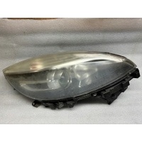 LAMPA PRAWY PRZOD SCENIC III 3 FL LIFT 260106928R