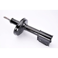 Amortyzator KYB 633848