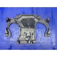 защита АКПП Mercedes-benz E300 w212 2011 A2125243130, 2125243130, A2185240200, 2185240200