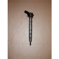 форсунка Audi A6 C6 2008 0445115054, 059130277AJ