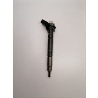форсунка Audi SQ7 2020 059130277FB, 0445118015