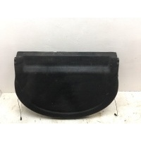 Задняя полка Renault Laguna 2008 794200007R