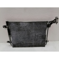 радиатор кондиционера Volkswagen Tiguan 2012 8FC351303461