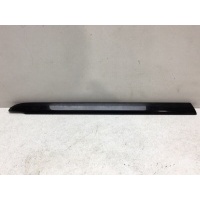 Молдинг Mercedes-Benz B-Class W246 A2466730183