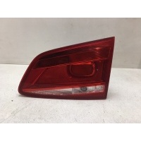 Фонарь задний Volkswagen Passat B7 2012 3AF945094J