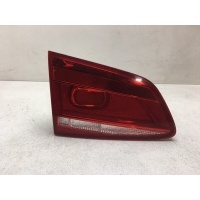 Фонарь задний Volkswagen Passat B7 2012 3AF945093K