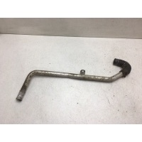 Патрубок отопителя Volkswagen Touareg 2008 7L0819320C