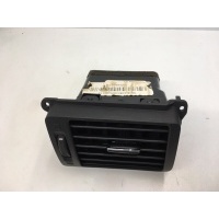 Дефлектор воздушный Nissan Armada 68761ZQ00A