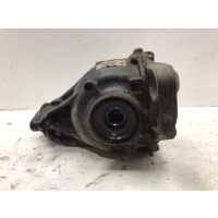 редуктор BMW X5 E70 2011 33107590913