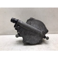 вакуумный насос BMW X5 E70 2011 11668605976