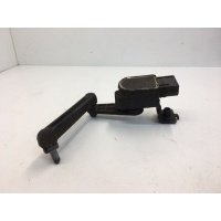 Датчик дорожного просвета BMW X5 E70 2011 37146776549