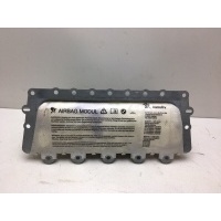 Подушка безопасности Airbag BMW F10 72129166246