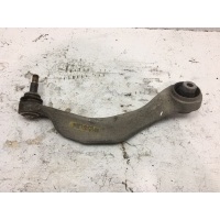 рычаг подвески BMW F10 31126777733