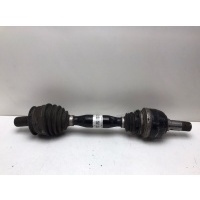 привод Mercedes A-Class W176 2018  A2463302301