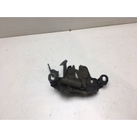 замок капота Nissan Armada 2009 656011LB0A