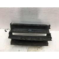 воздухозаборник Land Rover Range Rover 2007 DXJ500070