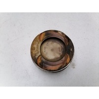 поршень Mercedes A-Class W176 2018 A2700300317
