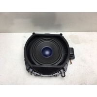 Динамик BMW X5 E70 2007 65136971880