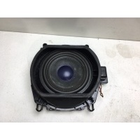 Динамик BMW X5 E70 2007 65136971880