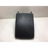 подлокотник Volkswagen Touareg 3 CR 2018 760864207