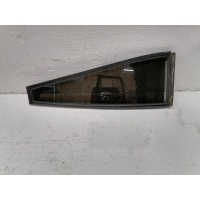 Форточка Land Rover Range Rover 1997 ALR6359