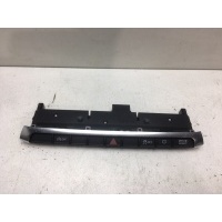 Блок кнопок Audi A3 2013 8V0925301