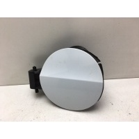лючок бензобака Audi A1 2017 8X0809906