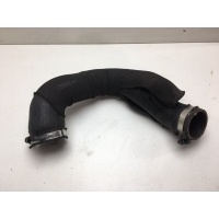 Патрубок интеркулера Audi A5 2008 8K0145738P