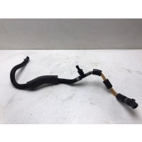 трубка топливная Volkswagen Touareg 2 NF 059130300EA