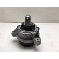подушка двигателя BMW 520 F10 22116775905