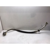 Трубка кондиционера Volkswagen Touareg 7L6820744AK