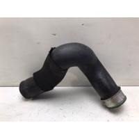 Патрубок интеркулера Volkswagen Touareg 7L6145738